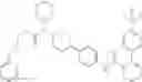 Fig. 280 - Polyarylcarboxamides useful as lipid lowering agents