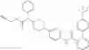 Fig. 282 - Polyarylcarboxamides useful as lipid lowering agents