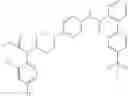 Fig. 293 - Polyarylcarboxamides useful as lipid lowering agents