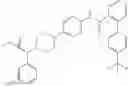 Fig. 294 - Polyarylcarboxamides useful as lipid lowering agents