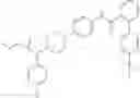 Fig. 296 - Polyarylcarboxamides useful as lipid lowering agents
