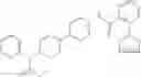 Fig. 303 - Polyarylcarboxamides useful as lipid lowering agents