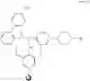 Fig. 32 - Polyarylcarboxamides useful as lipid lowering agents
