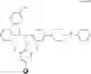 Fig. 33 - Polyarylcarboxamides useful as lipid lowering agents