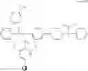 Fig. 34 - Polyarylcarboxamides useful as lipid lowering agents