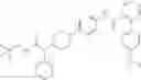 Fig. 35 - Polyarylcarboxamides useful as lipid lowering agents