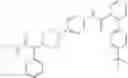Fig. 40 - Polyarylcarboxamides useful as lipid lowering agents