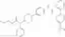Fig. 41 - Polyarylcarboxamides useful as lipid lowering agents