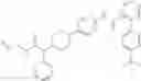 Fig. 43 - Polyarylcarboxamides useful as lipid lowering agents