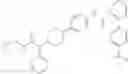 Fig. 44 - Polyarylcarboxamides useful as lipid lowering agents