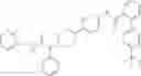 Fig. 45 - Polyarylcarboxamides useful as lipid lowering agents