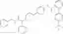 Fig. 47 - Polyarylcarboxamides useful as lipid lowering agents