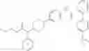 Fig. 48 - Polyarylcarboxamides useful as lipid lowering agents