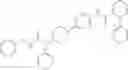 Fig. 49 - Polyarylcarboxamides useful as lipid lowering agents