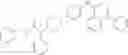 Fig. 52 - Polyarylcarboxamides useful as lipid lowering agents