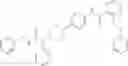 Fig. 53 - Polyarylcarboxamides useful as lipid lowering agents