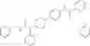 Fig. 55 - Polyarylcarboxamides useful as lipid lowering agents