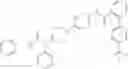 Fig. 58 - Polyarylcarboxamides useful as lipid lowering agents