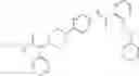 Fig. 63 - Polyarylcarboxamides useful as lipid lowering agents