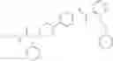 Fig. 65 - Polyarylcarboxamides useful as lipid lowering agents