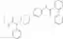 Fig. 68 - Polyarylcarboxamides useful as lipid lowering agents