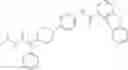 Fig. 69 - Polyarylcarboxamides useful as lipid lowering agents