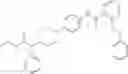 Fig. 71 - Polyarylcarboxamides useful as lipid lowering agents