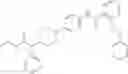 Fig. 72 - Polyarylcarboxamides useful as lipid lowering agents