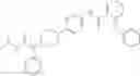 Fig. 74 - Polyarylcarboxamides useful as lipid lowering agents