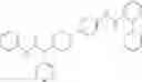 Fig. 76 - Polyarylcarboxamides useful as lipid lowering agents