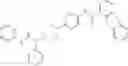 Fig. 77 - Polyarylcarboxamides useful as lipid lowering agents