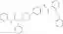 Fig. 79 - Polyarylcarboxamides useful as lipid lowering agents