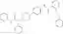 Fig. 80 - Polyarylcarboxamides useful as lipid lowering agents