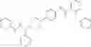 Fig. 82 - Polyarylcarboxamides useful as lipid lowering agents