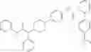 Fig. 83 - Polyarylcarboxamides useful as lipid lowering agents