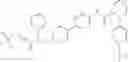 Fig. 87 - Polyarylcarboxamides useful as lipid lowering agents