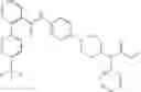 Fig. 89 - Polyarylcarboxamides useful as lipid lowering agents