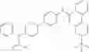 Fig. 90 - Polyarylcarboxamides useful as lipid lowering agents