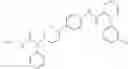 Fig. 92 - Polyarylcarboxamides useful as lipid lowering agents