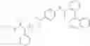 Fig. 95 - Polyarylcarboxamides useful as lipid lowering agents