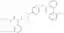 Fig. 96 - Polyarylcarboxamides useful as lipid lowering agents
