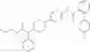 Fig. 97 - Polyarylcarboxamides useful as lipid lowering agents