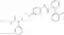 Fig. 98 - Polyarylcarboxamides useful as lipid lowering agents