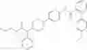 Fig. 99 - Polyarylcarboxamides useful as lipid lowering agents