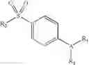 Fig. 03 - Compositions of a cyclooxygenase-2 selective inhibitor and a calcium modulating agent for the treatment of central nervous system damage