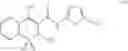 Fig. 04 - Compositions of a cyclooxygenase-2 selective inhibitor and a calcium modulating agent for the treatment of central nervous system damage