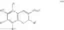 Fig. 07 - Compositions of a cyclooxygenase-2 selective inhibitor and a calcium modulating agent for the treatment of central nervous system damage