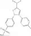 Fig. 104 - Compositions of a cyclooxygenase-2 selective inhibitor and a calcium modulating agent for the treatment of central nervous system damage