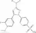 Fig. 108 - Compositions of a cyclooxygenase-2 selective inhibitor and a calcium modulating agent for the treatment of central nervous system damage