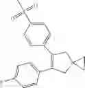 Fig. 113 - Compositions of a cyclooxygenase-2 selective inhibitor and a calcium modulating agent for the treatment of central nervous system damage